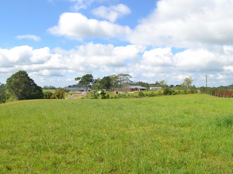 Lot 51 Tallowwood Street, Maleny QLD 4552