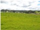 Lot 51 Tallowwood Street, Maleny QLD 4552