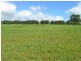 Lot 51 Tallowwood Street, Maleny QLD 4552