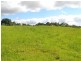 Lot 51 Tallowwood Street, Maleny QLD 4552