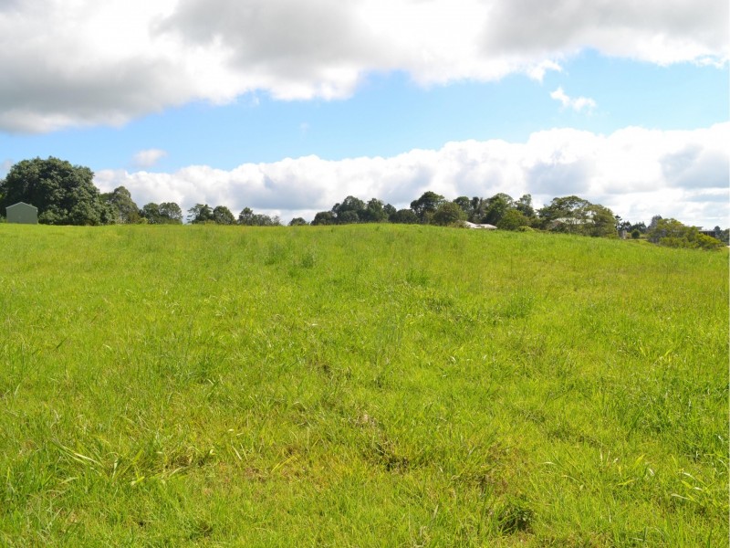 Lot 51 Tallowwood Street, Maleny QLD 4552