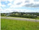 Lot 51 Tallowwood Street, Maleny QLD 4552
