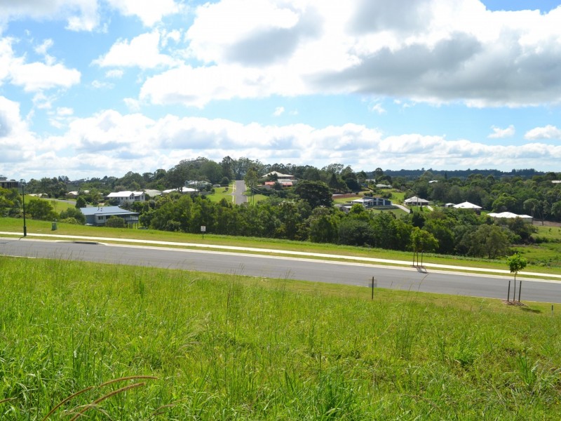Lot 51 Tallowwood Street, Maleny QLD 4552