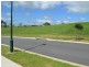 Lot 51 Tallowwood Street, Maleny QLD 4552