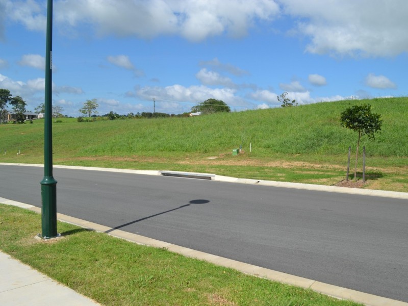 Lot 51 Tallowwood Street, Maleny QLD 4552