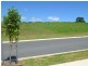 Lot 51 Tallowwood Street, Maleny QLD 4552