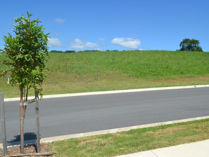 Lot 51 Tallowwood Street, Maleny QLD 4552