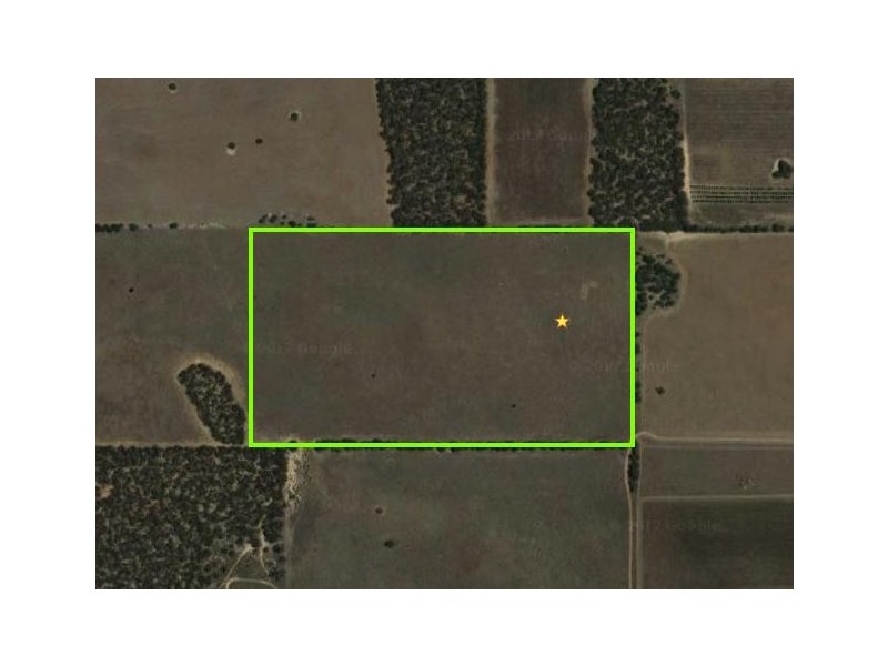 Lot 729 Lynch Lane, Mypolonga SA 5254