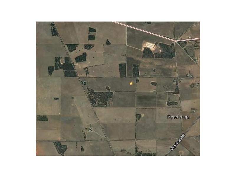 Lot 729 Lynch Lane, Mypolonga SA 5254