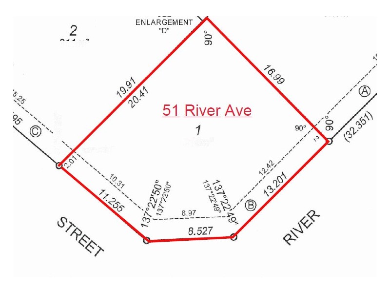 51 River Avenue, Maddington WA 6109 Floorplan