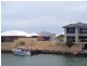 86 Sandpiper Island Retreat, Wannanup WA 6210