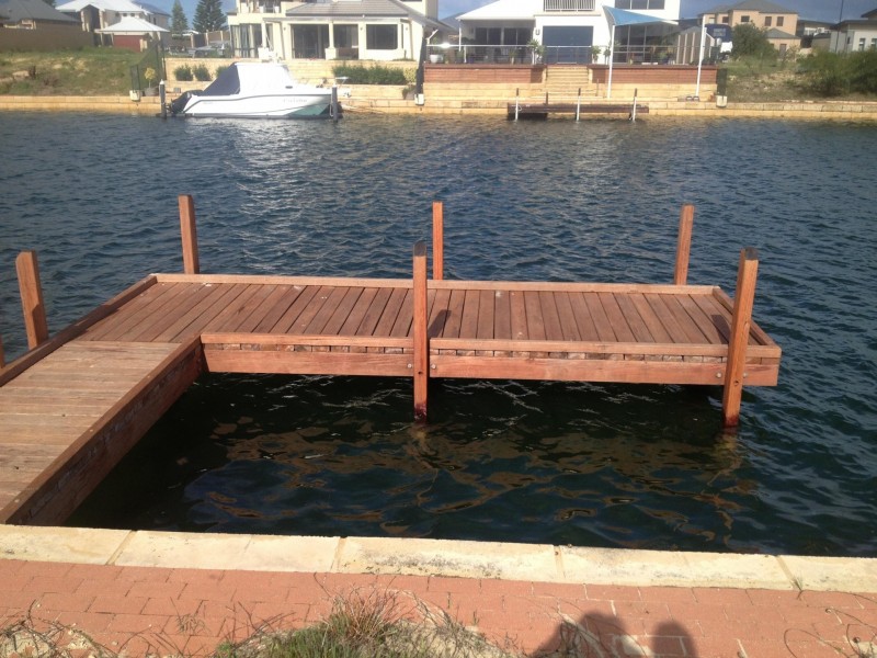 86 Sandpiper Island Retreat, Wannanup WA 6210