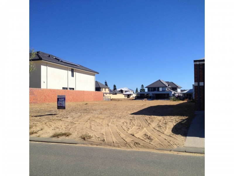 86 Sandpiper Island Retreat, Wannanup WA 6210