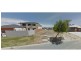 86 Sandpiper Island Retreat, Wannanup WA 6210