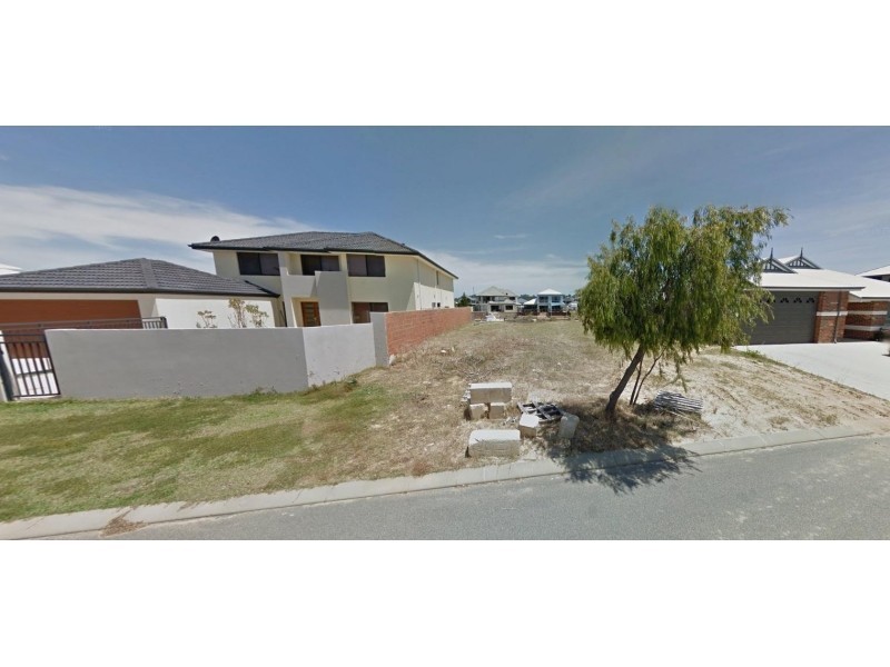 86 Sandpiper Island Retreat, Wannanup WA 6210