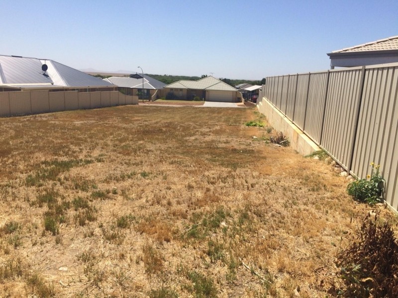 14 Curtin Grove, Mount Tarcoola WA 6530