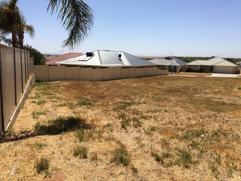 14 Curtin Grove, Mount Tarcoola WA 6530