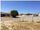 14 Curtin Grove, Mount Tarcoola WA 6530