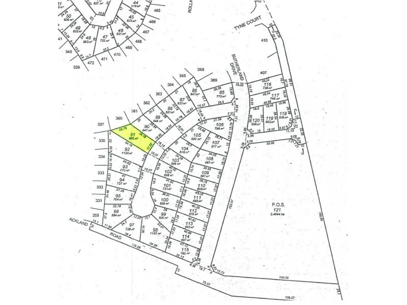 14 Curtin Grove, Mount Tarcoola WA 6530