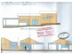 8 Brian Street, Mount Nasura WA 6112