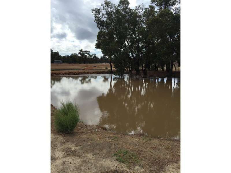 84 Guernsey Rise, Lower Chittering WA 6084