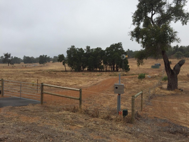 84 Guernsey Rise, Lower Chittering WA 6084