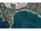 87 Ringwood Drive, Beachport SA 5280