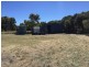 87 Ringwood Drive, Beachport SA 5280