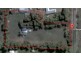 87 Ringwood Drive, Beachport SA 5280