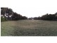 87 Ringwood Drive, Beachport SA 5280