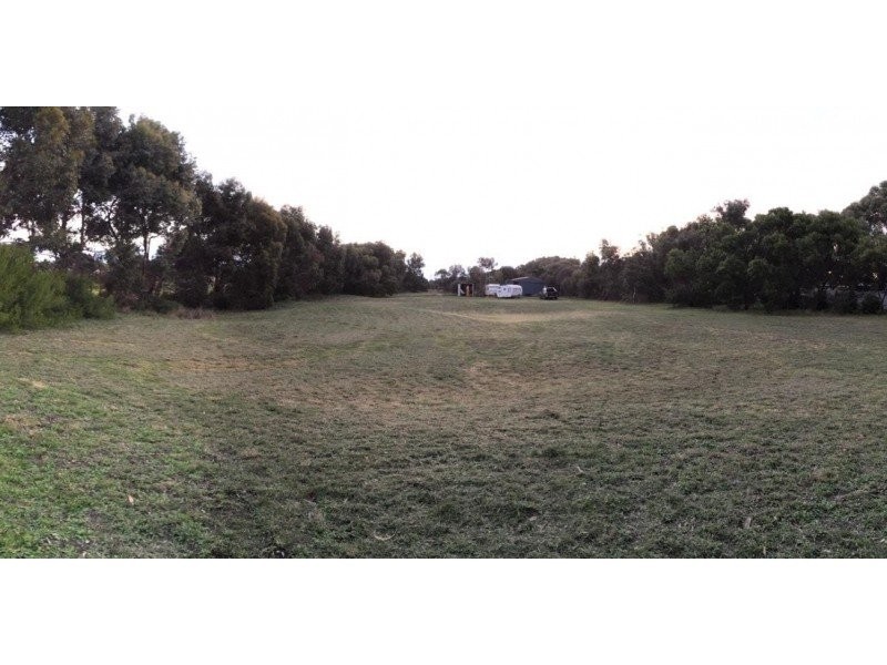 87 Ringwood Drive, Beachport SA 5280