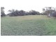 87 Ringwood Drive, Beachport SA 5280