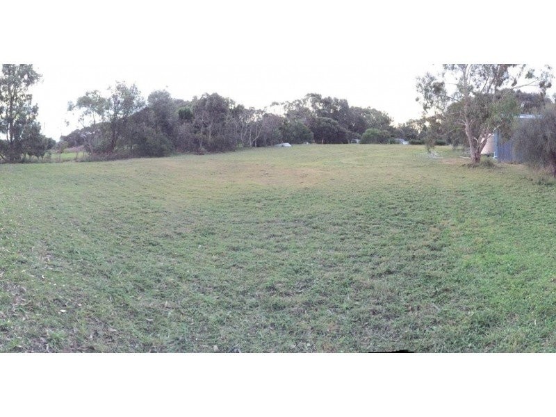 87 Ringwood Drive, Beachport SA 5280