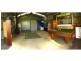 87 Ringwood Drive, Beachport SA 5280
