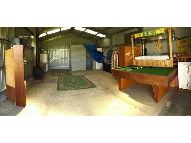 87 Ringwood Drive, Beachport SA 5280