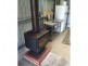 87 Ringwood Drive, Beachport SA 5280