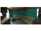 87 Ringwood Drive, Beachport SA 5280