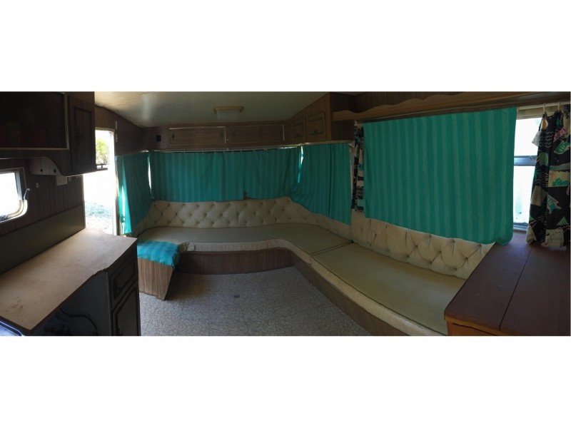 87 Ringwood Drive, Beachport SA 5280