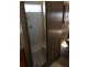 87 Ringwood Drive, Beachport SA 5280