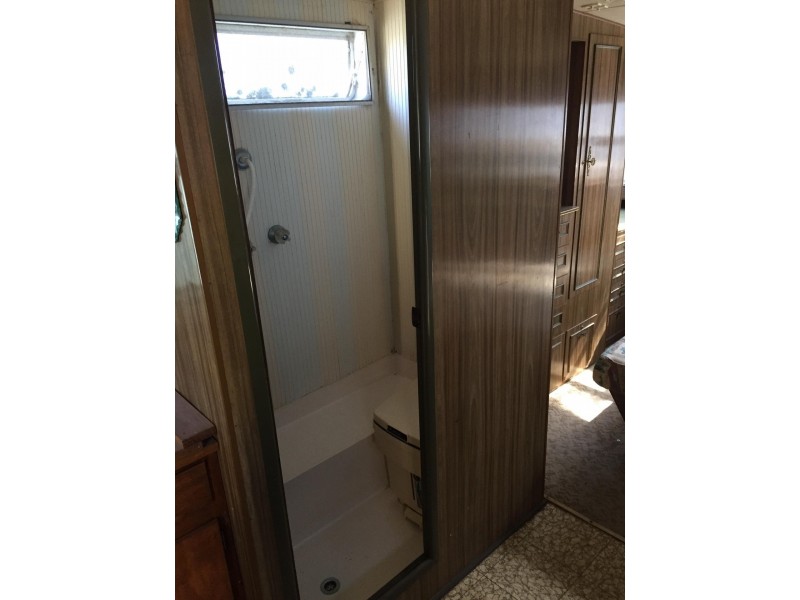 87 Ringwood Drive, Beachport SA 5280