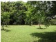 383 Myola Road, Kuranda QLD 4881