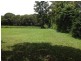 383 Myola Road, Kuranda QLD 4881