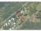 383 Myola Road, Kuranda QLD 4881