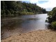 383 Myola Road, Kuranda QLD 4881