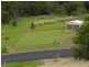 8 The Boulevard, South Mission Beach QLD 4852