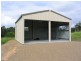 8 The Boulevard, South Mission Beach QLD 4852
