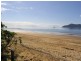 8 The Boulevard, South Mission Beach QLD 4852