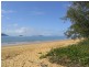 8 The Boulevard, South Mission Beach QLD 4852
