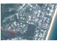 8 The Boulevard, South Mission Beach QLD 4852