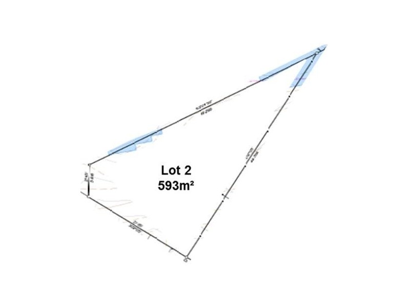 10 Solar Street, Coorparoo QLD 4151